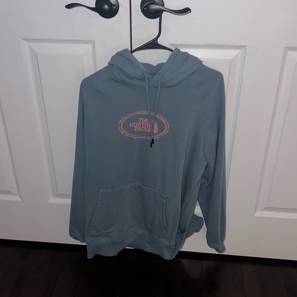 In Good condition !!